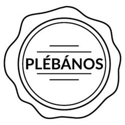 Plebanos - Pivnitele Logos, Aiud