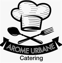 Arome Urbane- Catering, Ştefăneştii Noi