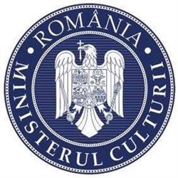 Direcţia Judeţeană pentru Cultură Bistriţa-Năsăud