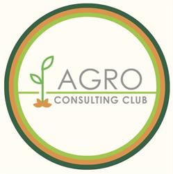 Agro Consulting Club, Cluj-Napoca