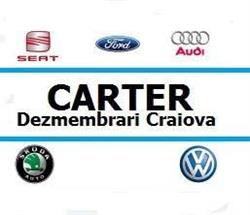 DezmembrariCraiova