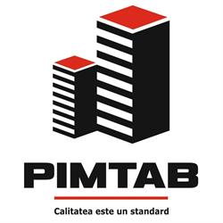 Pimtab - Centru de acoperişuri, Bucureşti