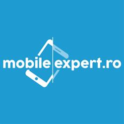 Mobile Expert Solutions SRL, Bucureşti