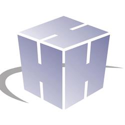 Hodos Business Recovery, Târgu Mureş