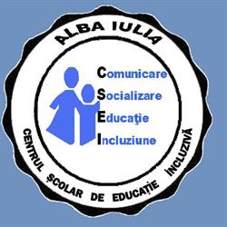 CENTRUL ŞCOLAR PENTRU EDUCAŢIE INCLUZIVĂ ALBA, Alba Iulia