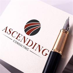 Ascending Consulting, Mediaş