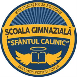 Şcoala Gimnazială nr. 164 Sf. Calinic de la Cernica, Bucureşti