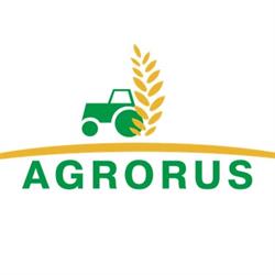agrobest, Milişăuţi
