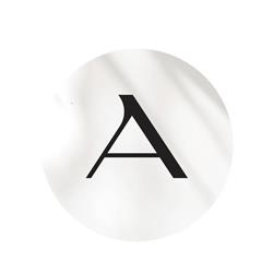 Magazin AMALIN by Andreea Raicu, Bucureşti