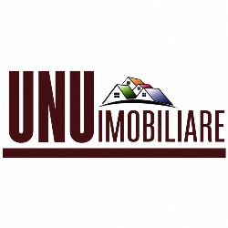 UNU Imobiliare, Iaşi