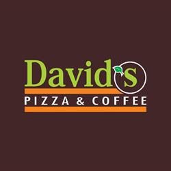 David's Pizza, Oradea