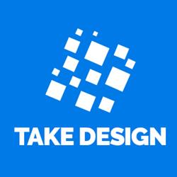 TakeDesign Bacău - Realizare Site-uri Online