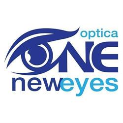 Optica New Eyes - Oftalmolog, Optica Oradea. Ochelari de Vedere, Lentile Progresive Oradea