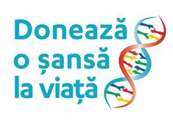 Registrul National al Donatorilor Voluntari de Celule Stem Hematopoietice, Bucureşti