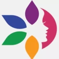 Elemis SPA-Frizerie, Coafor, Cosmetică, Iaşi