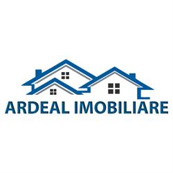 Ardeal Imobiliare, Zalău