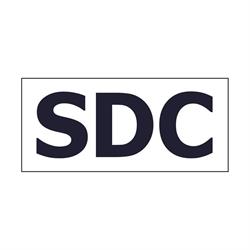 SDC - Birou De Proiectare, Cluj-Napoca