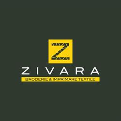 Zivara, Brăila