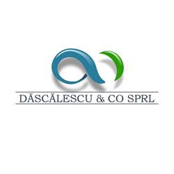 Dăscălescu & Co., Constanţa