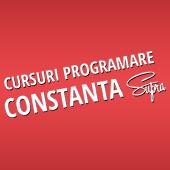 Cursuri Programare Constanta