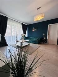 Class Imobiliare, Cluj-Napoca
