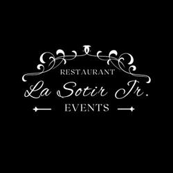 Ballroom Events, Chiajna