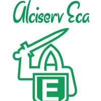 Alciserv Eca, Ploieşti