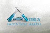 Adely Service Auto Sector 3, Vopsitorie Auto Sector 3, Tinichigerie, Încărcare Freon Auto, Bucureşti