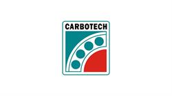 CARBOTECH S.R.L., Sâmbăta