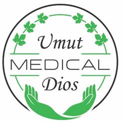 Umut Dios Medical, Medgidia
