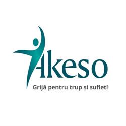 Medicina Integrativa - Akeso, Bucureşti