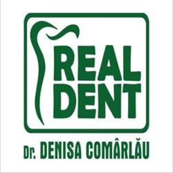 DENI-REAL DENT SRL, Bârlad