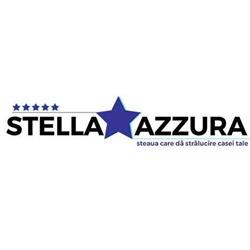 Stella Azzura - Faianta si Gresie Galati & Braila