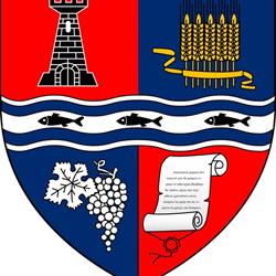 CENTRUL JUDETEAN DE RESURSE SI ASISTENTA EDUCATIONALA BIHOR, Oradea
