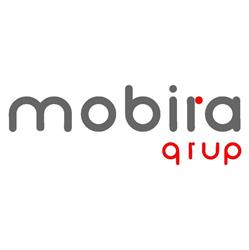 MOBIrA grup, Bucureşti