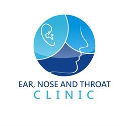 Clinica ORL Dr. Merchea, Focşani