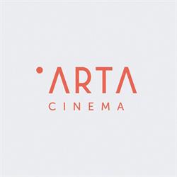 Cinema ARTA, Cluj-Napoca