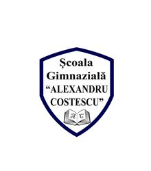 Şcoala Gimnazială "Alexandru Costescu", Bucureşti