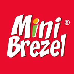 Mini Brezel (Dunicec) - Producător de covrigei (brezel), Fabrica