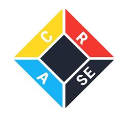 ACR Safety Enterprise, Bragadiru