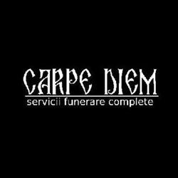 Carpe Diem Funerare - Pompe funebre, Cluj-Napoca