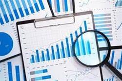 Directia Regionala de Statistica Olt, Slatina