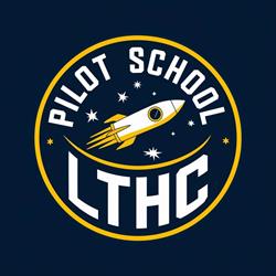 Colegiul Tehnic Henri Coandă, Tulcea