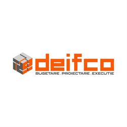 Deifco, Cluj-Napoca