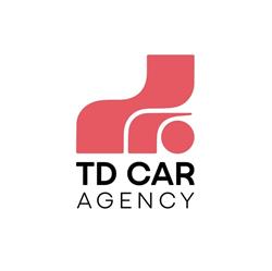 TD Car Agency - Înmatriculări auto şi asigurări, Iaşi