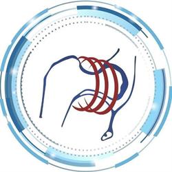 OrthoLife Sytems, Bucureşti