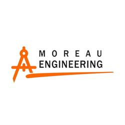 Moreau Engineering, Timişoara