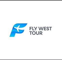 FLY WEST TOUR & MORE SRL, Timişoara