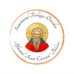 Seminarul Teologic Liceal Ortodox "Sfântul Ioan Casian" TULCEA, Tulcea