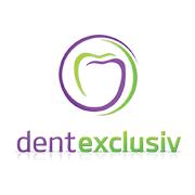 Dentexclusiv, Iaşi